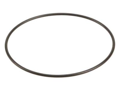 Acura 91349-PNC-J01 Seal, Pump Cover