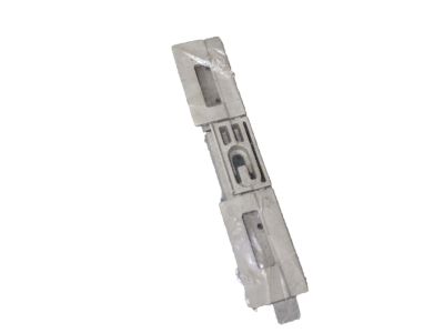 Acura 91570-TA5-A01 Clip A, Front Windshield Side