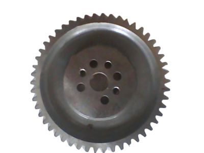 Acura 22100-PT7-013 Flywheel