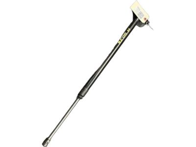 Honda 74870-TG7-A11 Stay Assembly, Driver Side Tailgate Open