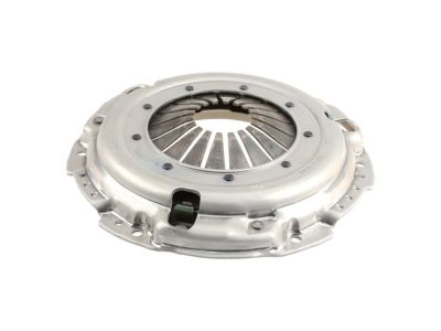 Acura 22300-RX0-005 Disk, Pressure