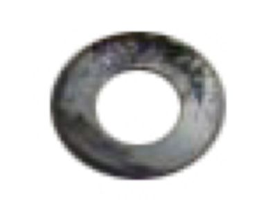 Acura 43379-SA5-003 Washer, Wave