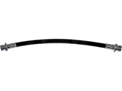 Acura 46961-SDP-A01 Hose, Clutch