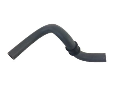 Acura 53730-S6M-000 Pipe, Power Steering