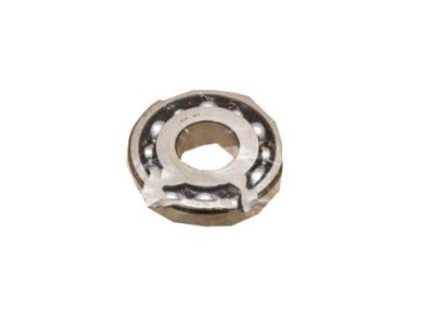 Acura 91002-PA9-003 Bearing, Ball (63/26) (Ntn)