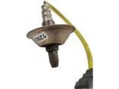 Honda 36531-RTW-003 Sensor, Air Fuel Ratio