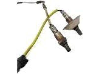 Honda 36531-RTW-003 Sensor, Air Fuel Ratio