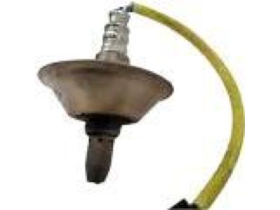 Honda 36531-RTW-003 Sensor, Air Fuel Ratio