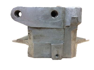Acura 11910-P8C-A00 Bracket, Engine Mounting