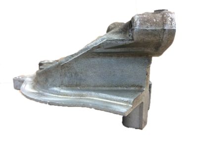 Acura 11910-P8C-A00 Bracket, Engine Mounting