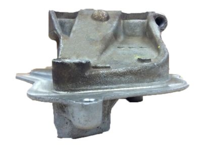 Acura 11910-P8C-A00 Bracket, Engine Mounting