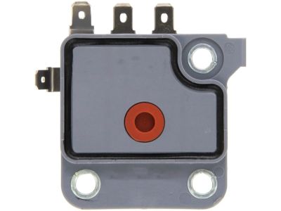 Acura 30120-P06-005 Igniter Unit (Hitachi)