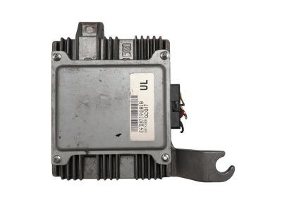 Honda 38700-SHJ-A61 Acm Unit