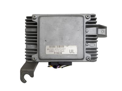 Honda 38700-SHJ-A61 Acm Unit