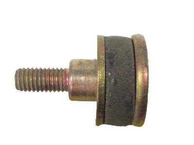 Acura 90106-SM4-A10 Bolt, Bumper Beam