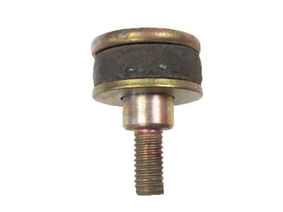 Acura 90106-SM4-A10 Bolt, Bumper Beam