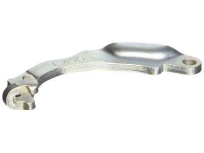 Honda 43371-SCV-A01 Lever, L. Parking Brake