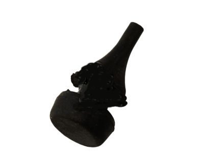 Acura 66418-579-000 Stopper, Glove Box Lid