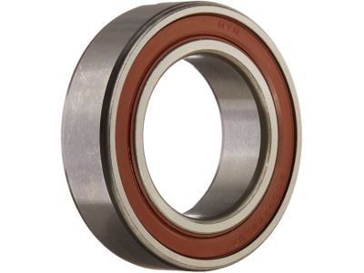 Honda 91057-SR3-008 Bearing, Half Shaft (Ntn)