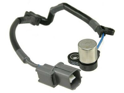 Honda 37501-P8A-A01 Sensor, Crank