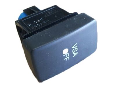 Acura 35300-SMA-003 Switch Assembly, Vsa Off