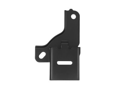 Acura 19115-5A2-A00 Bracket, Reserve Tank