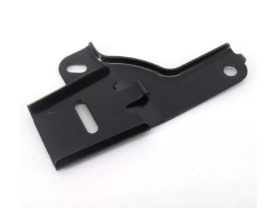 Acura 19115-5A2-A00 Bracket, Reserve Tank