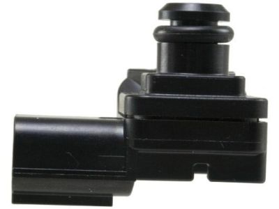 Acura 37830-RNA-A01 Sensor Assembly, Map