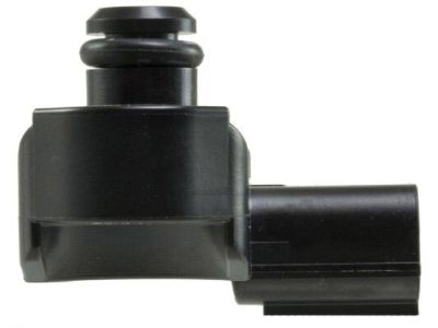 Acura 37830-RNA-A01 Sensor Assembly, Map