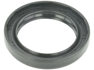 Acura 91260-SDB-A01 Seal, Half Shaft (Outer) (Nok)