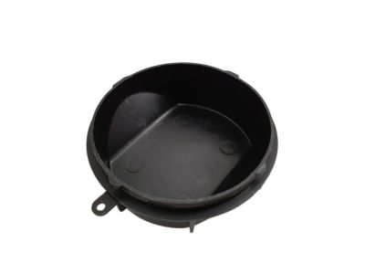 Acura 33127-S3R-003 Cover