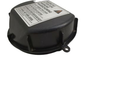 Acura 33127-S3R-003 Cover
