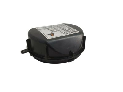 Acura 33127-S3R-003 Cover