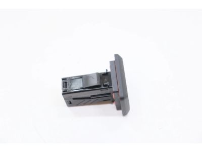 Honda 35510-T20-A01 SWITCH ASSY-, HAZARD