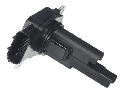 Acura 37980-R11-A02 Meter, Air Flow