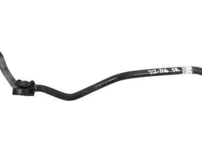 Honda 51300-T1W-305 Spring, Stabilizer Front