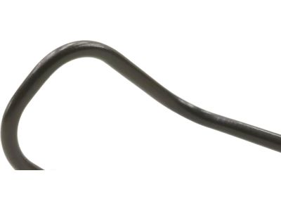 Honda 46960-SLN-A01 Pipe A, Clutch