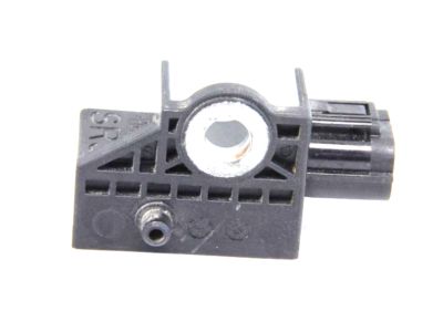 Acura 77930-TA0-B21 Sensor Assembly, Front Crash (Siemens)