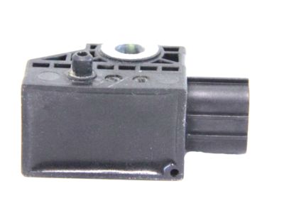 Acura 77930-TA0-B21 Sensor Assembly, Front Crash (Siemens)