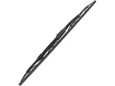 Acura 76620-SHJ-A01 Windshield Wiper Blade (650MM)