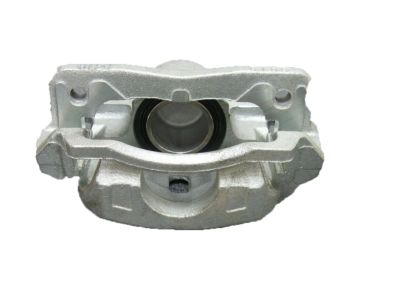 Honda 45018-TR3-A00 Caliper Sub-Assembly, Right Front