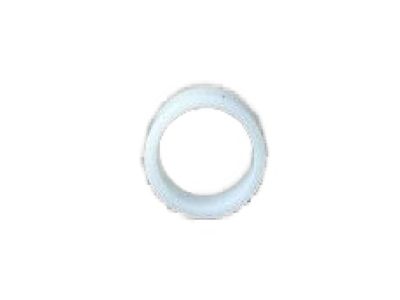 Acura 91307-5A2-A01 O-Ring (5.85X3.53)