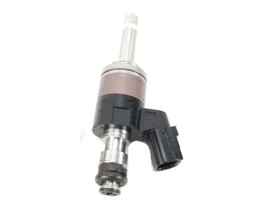 Honda 16010-59B-315 Injector Set, Fuel