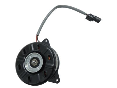 Acura 19030-5J6-A01 Motor, Cooling Fan