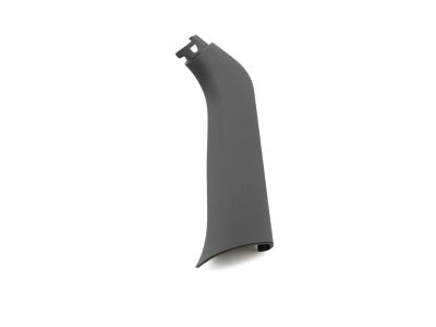 Honda 84485-TGS-A01ZA LNG ASSY. L *NH900L*