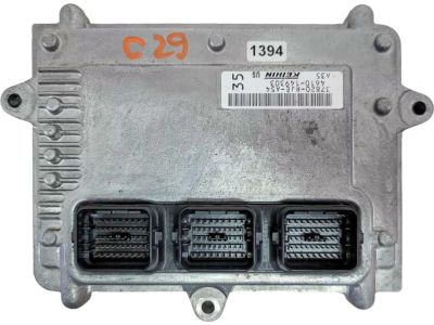 Honda 37820-RJE-A65 Ecu
