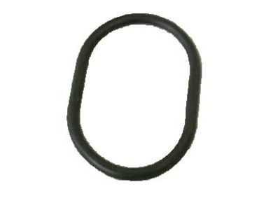 Acura 91301-R40-A01 O-Ring