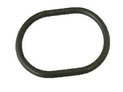 Acura 91301-R40-A01 O-Ring