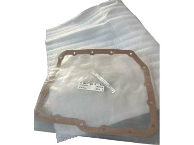 Honda 8-96014-234-0 Gasket, Oil Pan