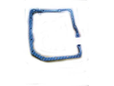 Honda 8-96014-234-0 Gasket, Oil Pan